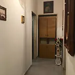 Ferienhaus Dimoraros *