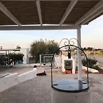 Ferienhaus Dimoraros