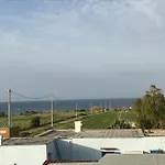 Ferienhaus Dimoraros *