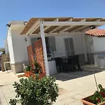 Ferienhaus Dimoraros *
