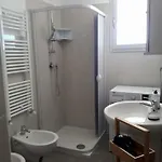 Dimoraros Ferienhaus *