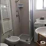 Dimoraros Ferienhaus Monopoli