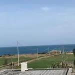 Dimoraros Ferienhaus *
