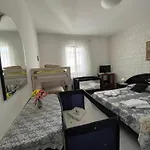 Ferienhaus Dimoraros Monopoli