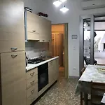 Dimoraros Ferienhaus