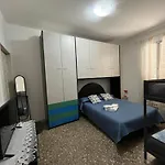 Ferienhaus Dimoraros Monopoli
