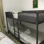 Ferienhaus Dimoraros *